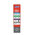 Hefty Vacuum Clothing Seal 2 Large Hanging Compression Storage Bags