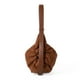 thumbnail image 3 of Crescent Bag Bolso Hombro Con Correa Ajustable Y Fruncido para Viajes, 3 of 9