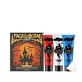 thumbnail image 1 of Halloween Face And Body Paint Set High Pigment Makeup For Costumes And Parties Easy Application With Quality Formula, 1 of 6