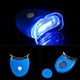 thumbnail image 2 of Kit de Blanqueamiento Dental Octpeak Profesional para Blanquear los Dientes en Casa, 2 of 7