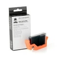 thumbnail image 1 of Remanufactured (Compatible) HP 564XL CB322WN Photo Black Ink Cartridge High Yield - Moustache®, 1 of 3