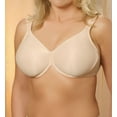 thumbnail image 2 of Women's Aviana 2460 Minimizer Underwire Bra (Nude 36DD), 2 of 4