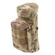 thumbnail image 4 of Bolsa de transporte Molle de nailon para botellas de agua al aire libre CP, 4 of 9