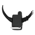 thumbnail image 5 of Anti-Drowning Lifesaving Bracelet Rescue Device, 5 of 5