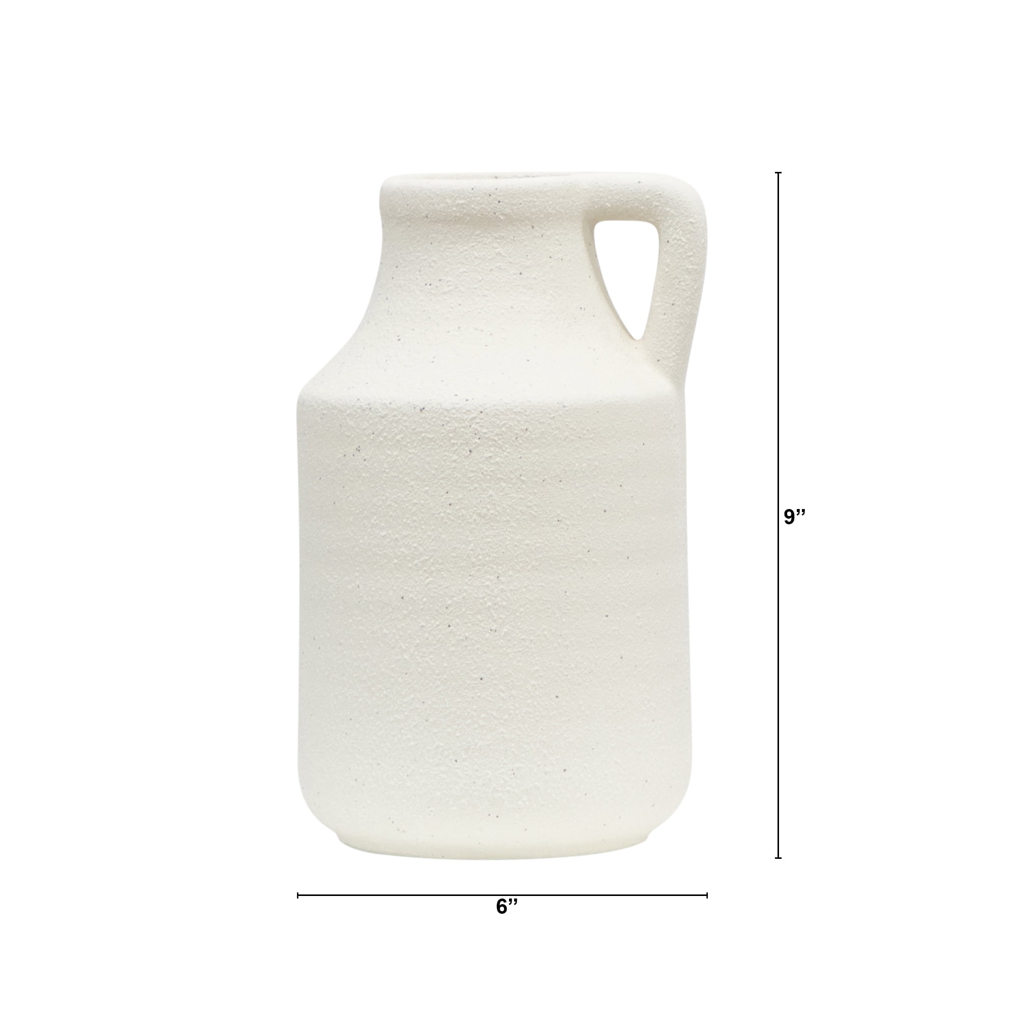 Better Homes & Gardens Textured Natur...