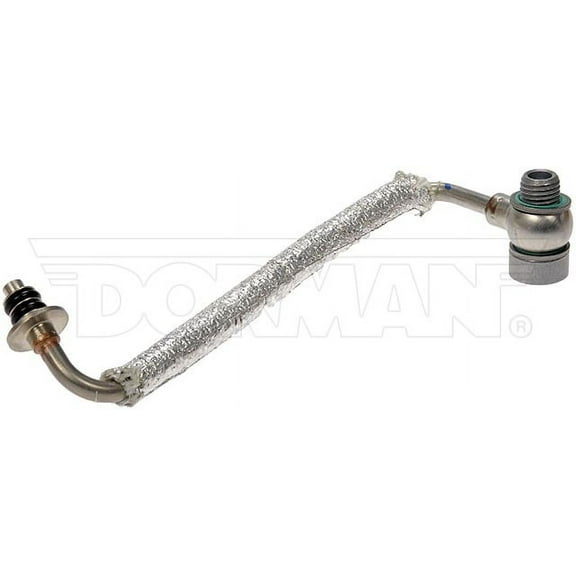 Dorman 625829 Turbocharger Oil Line