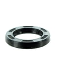 thumbnail image 3 of Yamaha 93101-25M03-00 OIL SEAL,S-TYPE; 9310125M0300, 3 of 4