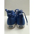 thumbnail image 4 of Adi-das Mens Originals 581932 Blue Basketball Shoes Sneakers Size 12, 4 of 6