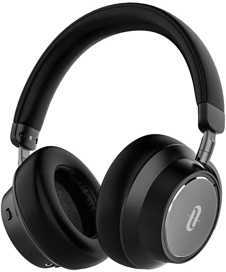 TaoTronics Belaidžio \
