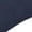 Blue, variant on 8 Pair Women&Men Grip Socks Ultra-thin Elastic Silky Short Silk Stockings Compression Socks
