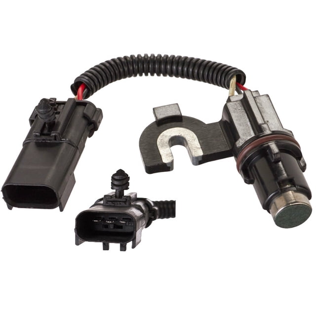 SENSOR DE POSICIÓN DEL ÁRBOL DE LEVAS (CMP) VOYAGER 1998 al 2003 CHRYSLER 3.3L V6 INTRAN-FLOTAMEX .