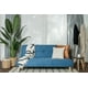 thumbnail image 4 of Sofa Kessa Muebles Karla Beige, 4 of 9