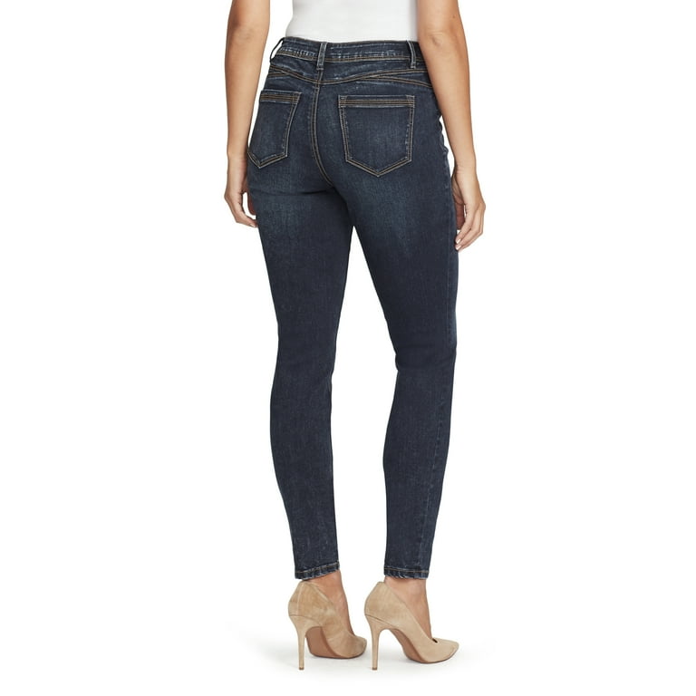 Bandolino jeans lisbeth sale