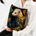 thumbnail image 6 of Pangolin Velvet Throw Pillow Covers Set of 2 | Unique Patterns in 16x16, 18x18, 20x20 Inches |for Home Decor and Gifts | Includes Pillow Inserts | Throw Pillow Inserts Included, 6 of 6