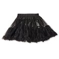 thumbnail image 2 of Tulle de Jupon Stratifié Bk Plus, 2 of 2