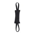 thumbnail image 1 of Remolcador de mordida de adiestramiento de perros Sunnimix 2xPet Bite Tug Mango para Perro Joven 20cm, 1 of 8
