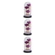 thumbnail image 2 of Wosthever Rose Flower In Light LED Valentine's Decor Day Type1 NO1, 2 of 6