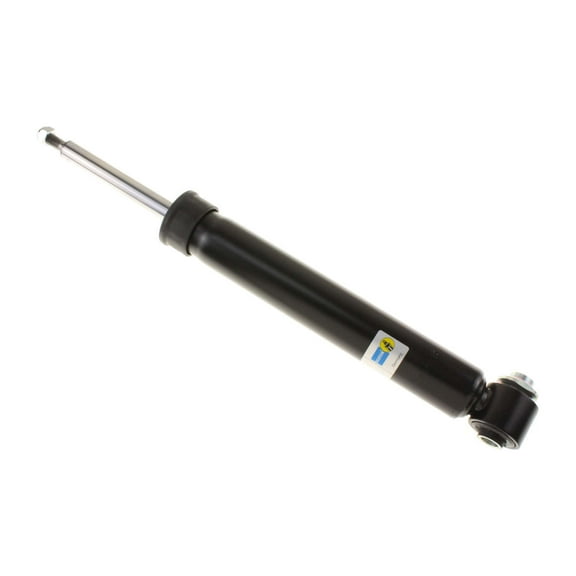 Bilstein B4 OE Replacement Shock Absorber Fits select: 2010-2011 BMW 550 GT, 2012-2016 BMW 535 IGT
