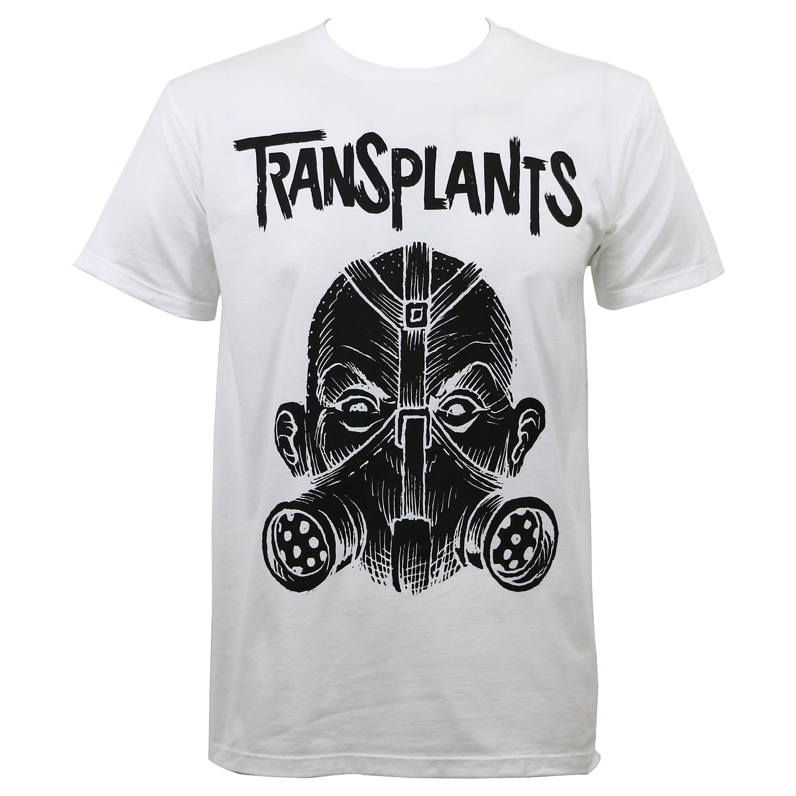 tall slim fit t shirts