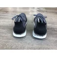thumbnail image 3 of New Balance 1080 v11 Mens Black And Gray Running Shoes M1080C10 Size 12.5 D, 3 of 6
