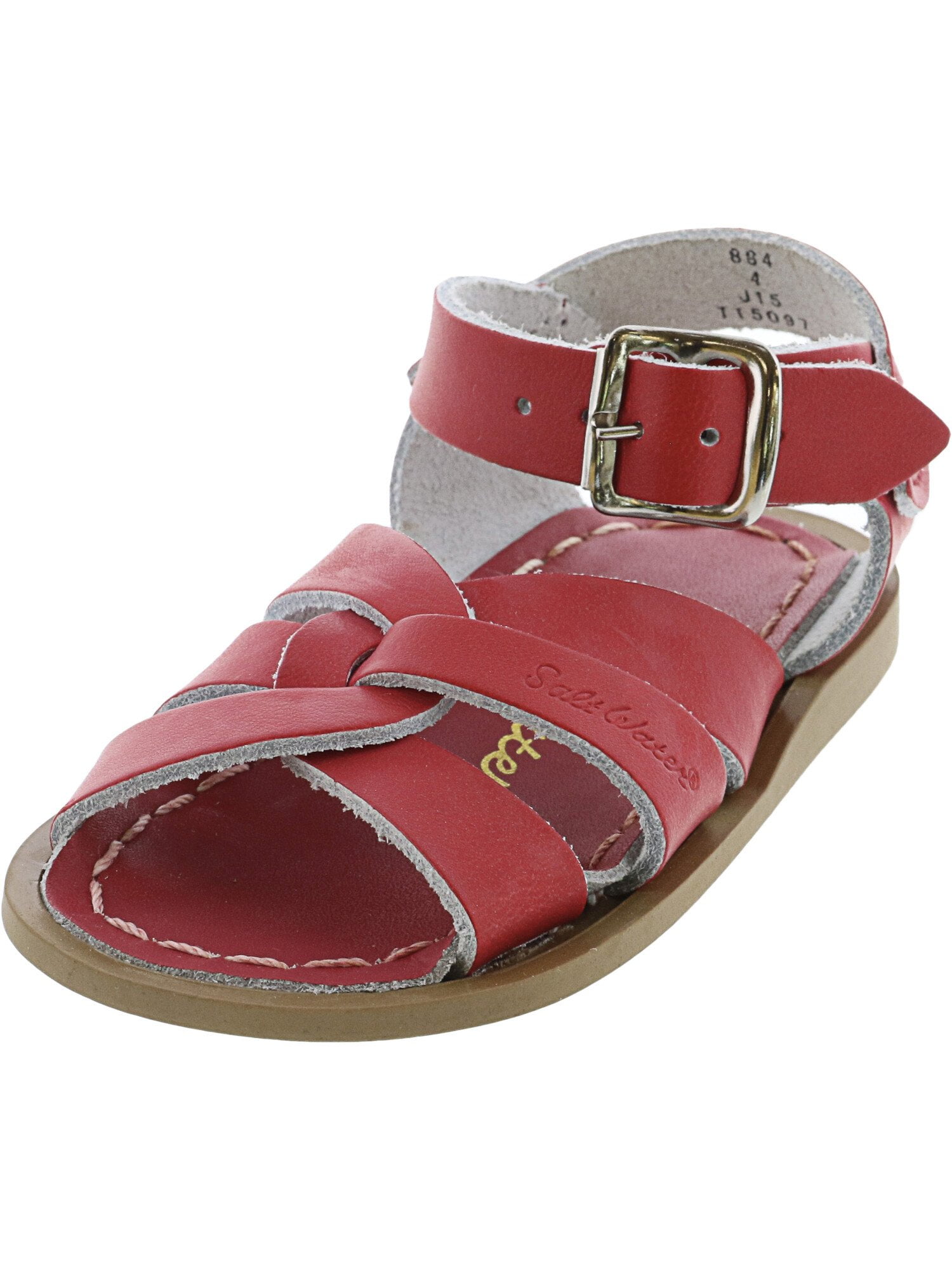 buy saltwater sandals