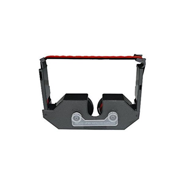 (1) Genuine Monroe M33X Super Saturated Ribbon Cartridge For Monroe