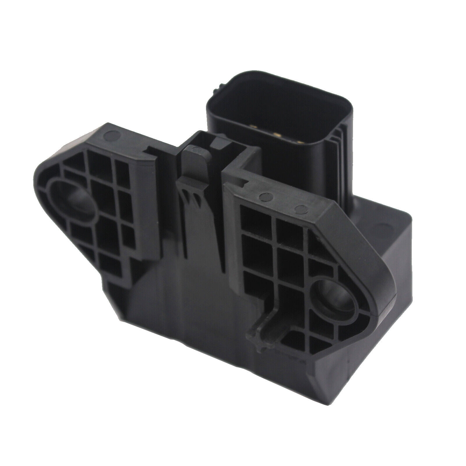 Flex Fuel Pump Relay For 09-18 Ford Taurus Transit-150 Mercury Mariner 3.5L