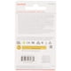 thumbnail image 2 of Tarjeta de memoria SanDisk Ultra microSDHC 32GB 100MB/s Clase 10, 2 of 4
