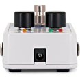 thumbnail image 4 of Electro-Harmonix Nano Looper 360 Looper, 4 of 6