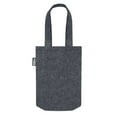 thumbnail image 2 of MidOcean Sac-cadeau en Feutre Feutre RPET Petit, 2 of 4