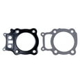 thumbnail image 2 of SCITOO Compatible with Cylinder Heads Base Gasket Set for Honda Rancher 350 TRX350 2000-2006 13112-HN5-670, 2 of 6