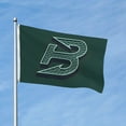 thumbnail image 2 of Boston Fleet Flag 3x5 Ft Double-Sided Printed Flags Indoor Outdoor Decorative Banner Polyester Material No Flagpole, 2 of 5