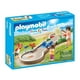 thumbnail image 1 of Mini Golf Playmobil Family Fun 46 Piezas, 1 of 4