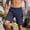 (Style 155)Navy, variant on EaskTriop Men's Cargo Shorts Quick Dry Hiking Performance Outdoor Shorts with Zipper Pockets Lightweight Stretch Water Resistant Utility