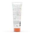 thumbnail image 2 of GKhair Global Keratin GK Hair Moisturizing Shampoo & Conditioner 300ml - ThermalStyleHer - 100ml3.4oz Heat Styling Protection Anti Frizz Hair, 2 of 9