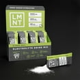 thumbnail image 4 of LMNT Zero Sugar Electrolytes - Citrus Salt | Drink Mix | 30-Count, 4 of 6