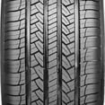 thumbnail image 3 of Farroad FRD66 All Season 265/65R18 114H Passenger Tire, 3 of 6