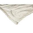 thumbnail image 5 of DC Shazam Shazamily Kids Silk Touch Throw Blanket, 5 of 5