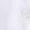 Bwhite, variant on Women’s Half Shirt Blouse Collar Detachable Dickey Collar Insert Blouse Collar
