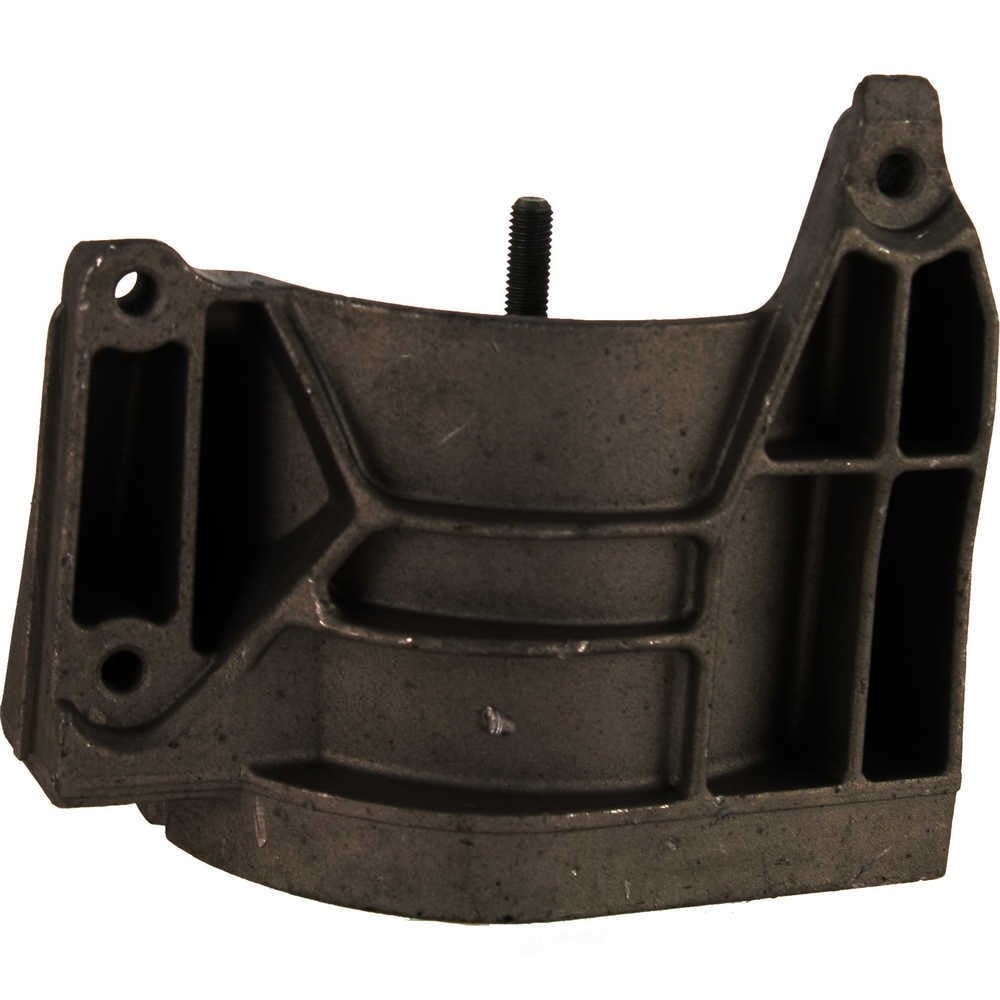 Pioneer Automotive Industries 608829 Pioneer Engine Mount