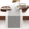 thumbnail image 2 of Chemin de table Hometrends, 2 of 2