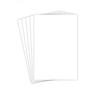 Kokuyo Copy Paper, FSC-Certified Paper, A5, 500 Sheets (KB-30N) 