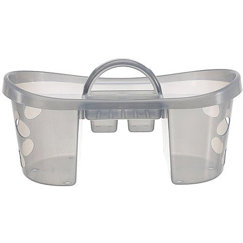 Mainstays Shower Caddy