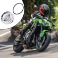 thumbnail image 3 of LOVIVER prasku Oil Filler Cover Screw Plug Caps Bolt for R1250R R1250RS R1200ST, 3 of 7