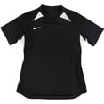 thumbnail image 1 of Nike Womens US Legend Jersey, black, S, 1 of 2