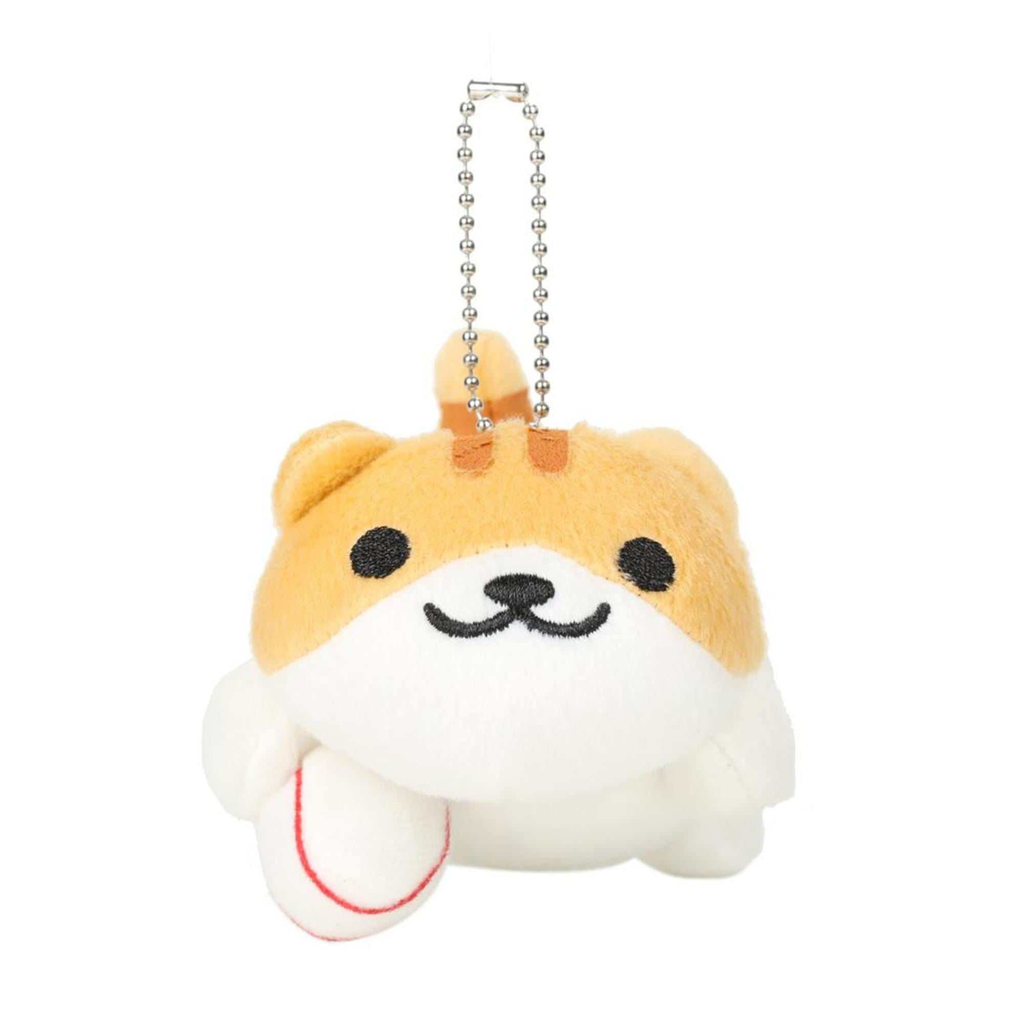 Neko Atsume: Kitty Collector 6