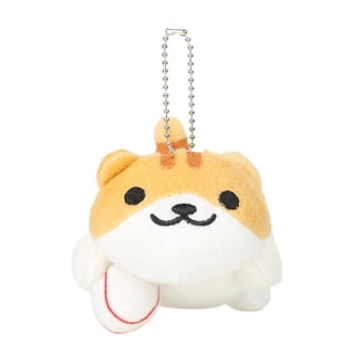 Neko Atsume: Kitty Collector 6