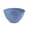 Blue, variant on Lwzlh Large Kitchen Mixing Bowl (1-Piece Set) – 8-Quart, Lightweight and Flexible Serving Bowl, Dishwasher-Safe, With a Generous Capacity, Ideal for Baking, Salads and Party Snacks