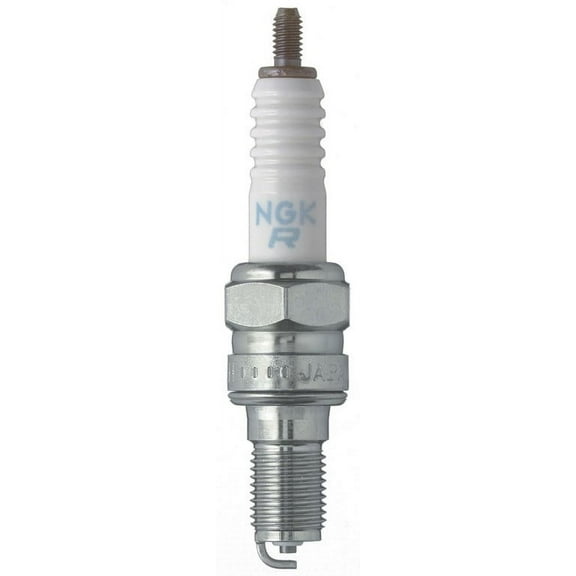 NGK Standard Plug, NG5666