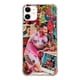 thumbnail image 1 of Funda Messi Spiderman Para iPhone, Encapsulada, 1 of 1